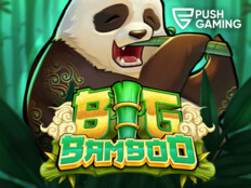 Prime slots online casino59